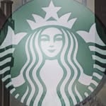 Tanner Corbin - @tanner.corbin.47 - Instagram