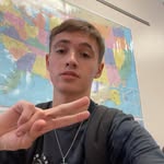 Tanner Corbin - @tannerc1245 - Instagram