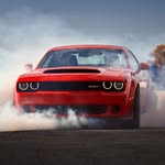 Tanner Corbin - @tannercorbin5 - Instagram