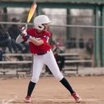 Tanner Corbin - @tcorbin17 - Instagram
