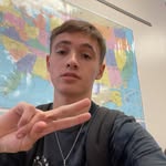 Tanner corbin - @tanner126992 - Instagram