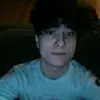 Tanner Corbin - @tannercorbin69 - TikTok