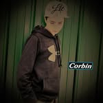 Tanner Corbin - @tannerc705 - Instagram
