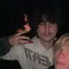 Tanner corbin - @tannercorbin106 - TikTok