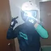 Tanner corbin - @tannerc106 - TikTok