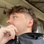 @tannercorbin12j - Instagram