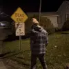 tannercorbin - @tannercorbin.69 - TikTok