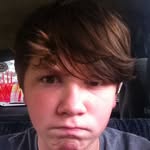 Tannercorbin 58 - @williams.corbin07 - Instagram