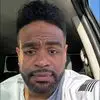 That Brown Guy - @corbintanner - TikTok
