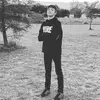 user13364090067 - @tannerlamarcorbin1235 - TikTok