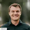 Tanner Colson - @tannercolson - TikTok