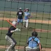 Tanner corn - @tanner.corn11 - TikTok