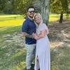 Tanner Cornelison - @totes_mcgotes5 - TikTok