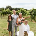Tanner Cornelison - @tannercornelison - Instagram