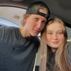 Tanner Cornelison - Facebook