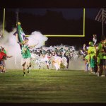 Tanner Cornwell - @tanner132435 - Instagram
