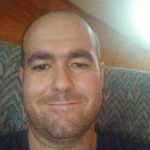 Tanner Cornwell - @tanner.cornwell.79 - Instagram