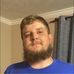 Tanner Cornwell - Facebook