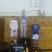 Tanner Cornwell - Facebook