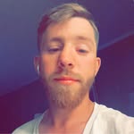 Tanner Cornwell - @tanner_cornwell012 - Instagram