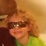 Tanner Cornwell - @tanner.cornw - Instagram