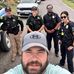Tanner Cornwell - Facebook
