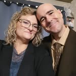 Tanner Cornwell - @cornwell1820 - Instagram