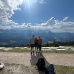 Tanner Cornwell - @tanner.cornwell.902 - Instagram