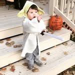 Tanner Cornwell - @tanner.cornwell.927 - Instagram