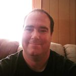 Tanner Cornwell - @tanman_82 - Instagram
