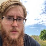 tanner - @cornwell_tanner - Instagram