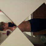 tanner - @tannercornwell24 - Instagram