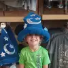 tannercornwell - @t.a.n.n.3.rrr - TikTok