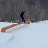 burr - @tannerdecosta - TikTok