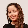 luanacostatanner - @luanacostatanner - TikTok
