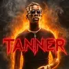 Salviapalth - @tannerdecosta69 - TikTok