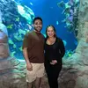 Tanner Acosta - @tanneracosta - TikTok