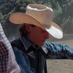 Tanner C. - @tannercosta06 - Instagram