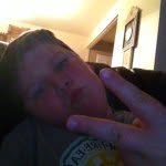 tanner costa - @torchwood179 - Instagram