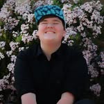 Tanner Costa - @tannerr__oficiallll - Instagram