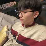 Tanner Cøsta - Facebook