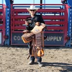 Tanner Costa - Facebook