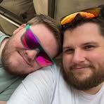 Tanner Costa - Facebook