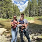 Tanner Costa - Facebook