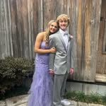 Tanner Costanzi - @tannercostanzi - Instagram