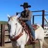 Tanner - @tannercosta5 - TikTok