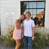 Tanner - @tannercostanzi - TikTok