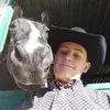 tannercosta06 - @tannercosta06 - TikTok