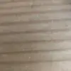 tannercosta2 - @tannercosta2 - TikTok