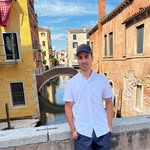 @tannercosta - Instagram